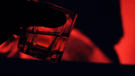 glass